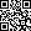 https://persiankhodro.com/xR83