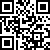 https://persiankhodro.com/xyZb
