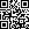 https://persiankhodro.com/xQCb