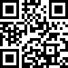 https://persiankhodro.com/xJDf