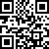 https://persiankhodro.com/xzfg