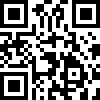 https://persiankhodro.com/xKHh