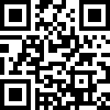 https://persiankhodro.com/xGBN