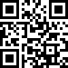 https://persiankhodro.com/xQkL