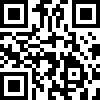 https://persiankhodro.com/xjNd