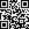 https://persiankhodro.com/xJXz