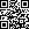 https://persiankhodro.com/x36K9
