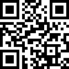 https://persiankhodro.com/x3c24
