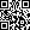 https://persiankhodro.com/xzxH