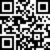 https://persiankhodro.com/x3hMx