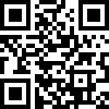 https://persiankhodro.com/x39Df