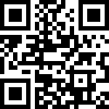 https://persiankhodro.com/x3gwp