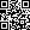 https://persiankhodro.com/x39pt