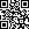 https://persiankhodro.com/x34yW