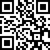 https://persiankhodro.com/xspw