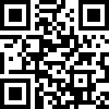 https://persiankhodro.com/x33YD