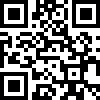 https://persiankhodro.com/x9bD