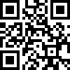 https://persiankhodro.com/x34dM