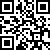 https://persiankhodro.com/xSSG