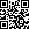 https://persiankhodro.com/xMfk