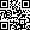 https://persiankhodro.com/xRFz