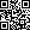 https://persiankhodro.com/x8Sx
