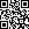 https://persiankhodro.com/x35Bn