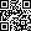 https://persiankhodro.com/x32xB