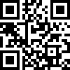 https://persiankhodro.com/xZDp