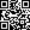https://persiankhodro.com/x35SZ