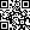 https://persiankhodro.com/xFNF