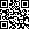 https://persiankhodro.com/xbzM