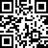 https://persiankhodro.com/xSMQ