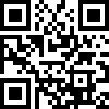 https://persiankhodro.com/xtb8