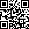 https://persiankhodro.com/xVm4