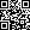 https://persiankhodro.com/x3bDQ