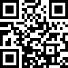https://persiankhodro.com/x38bg