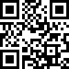 https://persiankhodro.com/x3ffj