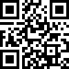 https://persiankhodro.com/xNt7