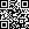 https://persiankhodro.com/x33Mw