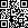 https://persiankhodro.com/xNQp