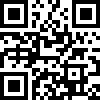 https://persiankhodro.com/xPh9