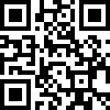 https://persiankhodro.com/x36Fn