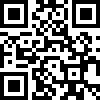 https://persiankhodro.com/xJTM