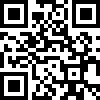 https://persiankhodro.com/xPK4