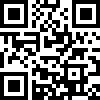 https://persiankhodro.com/xNf8