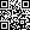 https://persiankhodro.com/xVkx