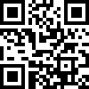 https://persiankhodro.com/xHsj