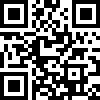 https://persiankhodro.com/xJ4c