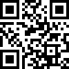 https://persiankhodro.com/x3bJt